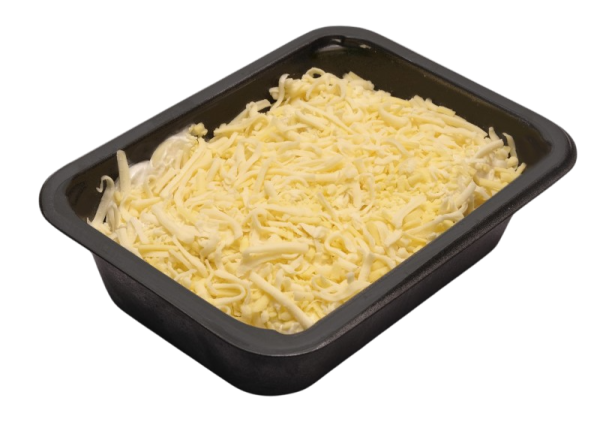 Kartoffelgratin 600 g Schale